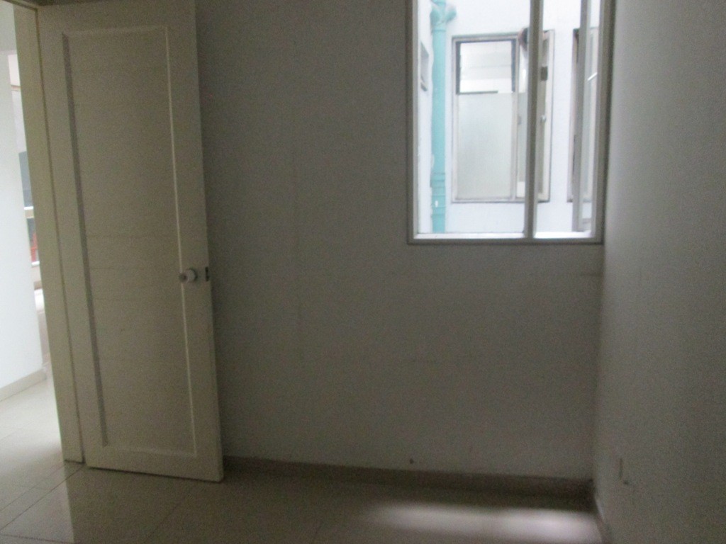 Apartamento – Alhambra – Bogota