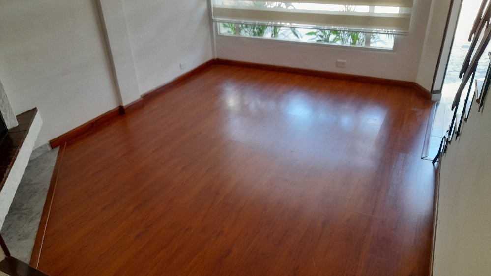 Casa – Cedritos – Bogota