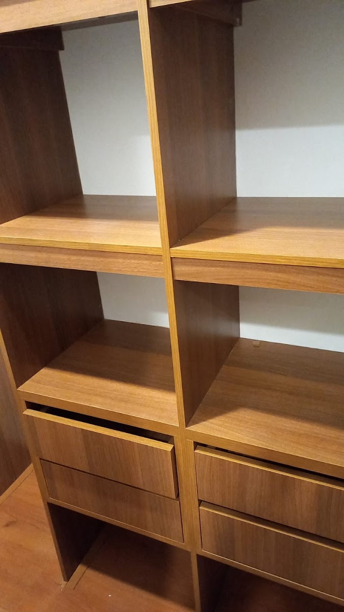 Apartamento – Cedritos – Bogota