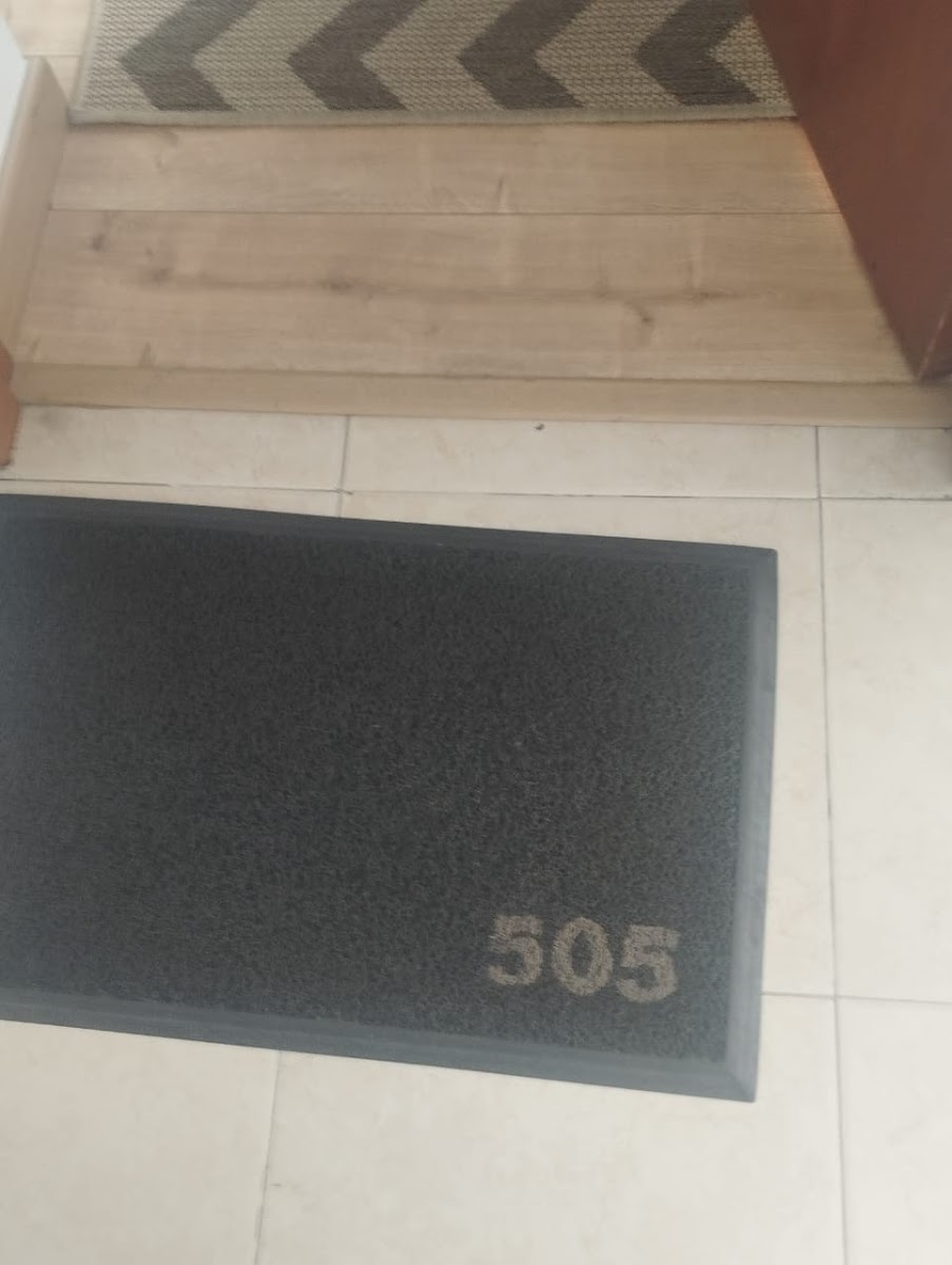 Apartamento – Pasadena – Bogota