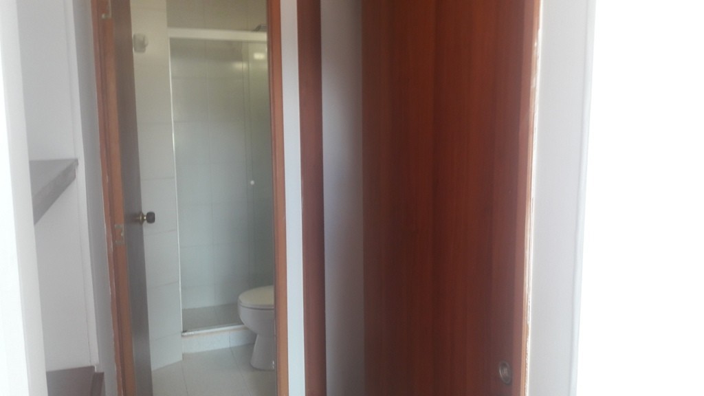 Apartamento – La Pradera Norte – Bogota