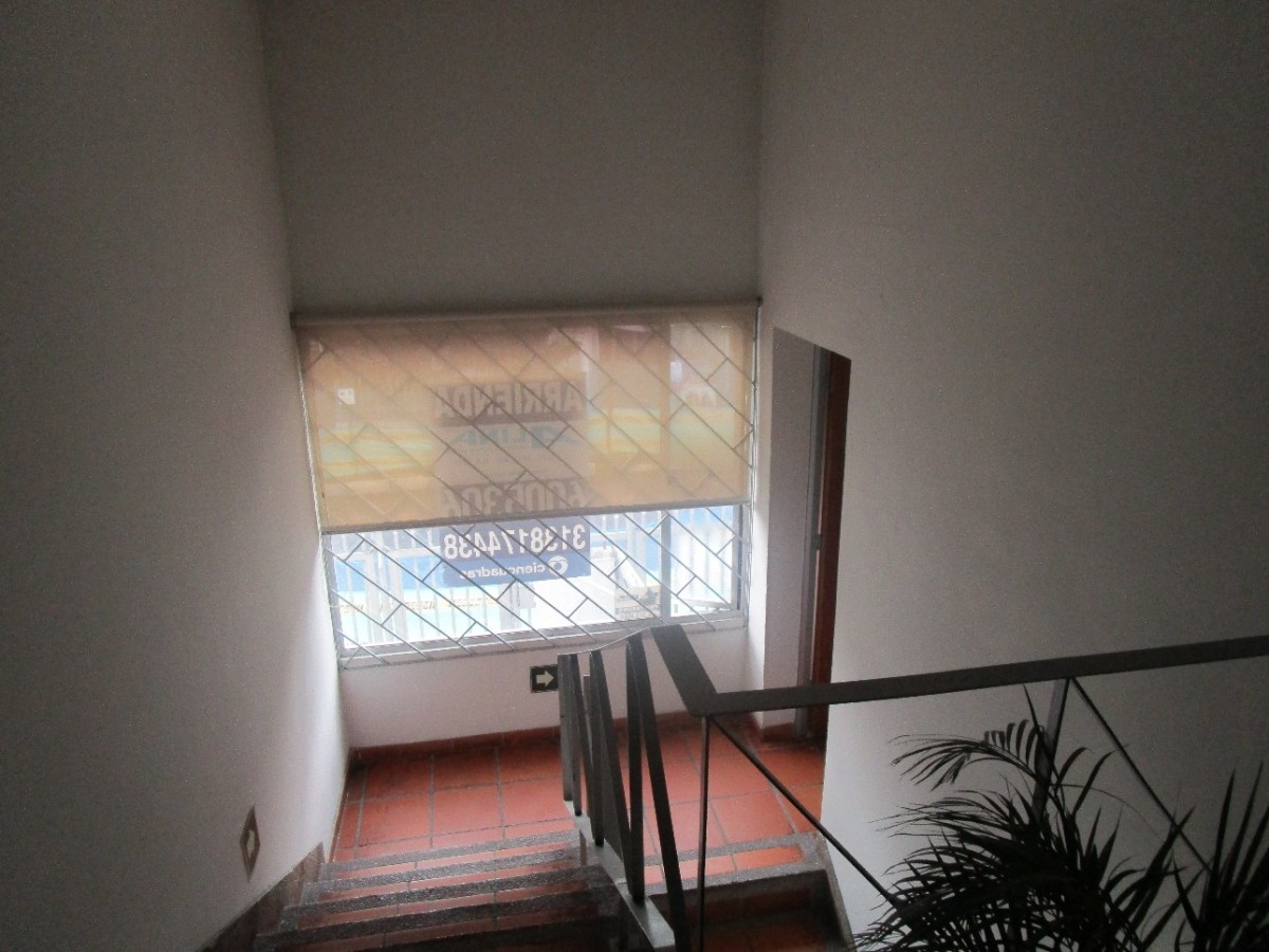 Bodega – Alcazares Norte – Bogota