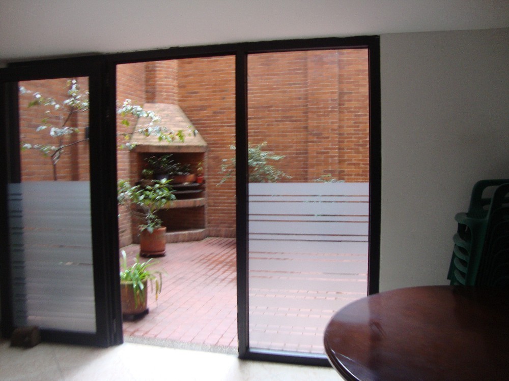 Apartamento – Antiguo Country – Bogota