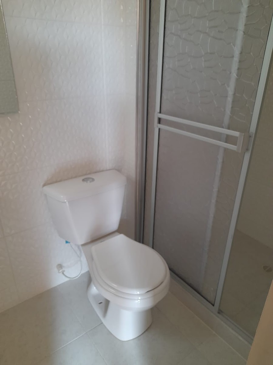 Apartamento – Vereda El Verganzo – Tocancipa