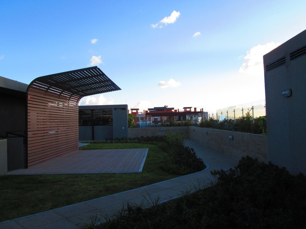 Apartamento – Cedritos – Bogota