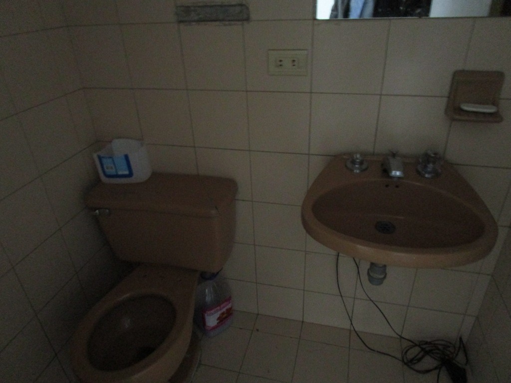 Local – El Lago – Bogota