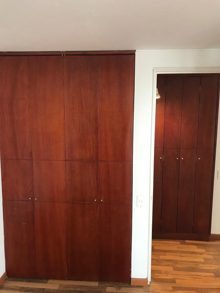 Apartamento – Centro Historico – Bogota