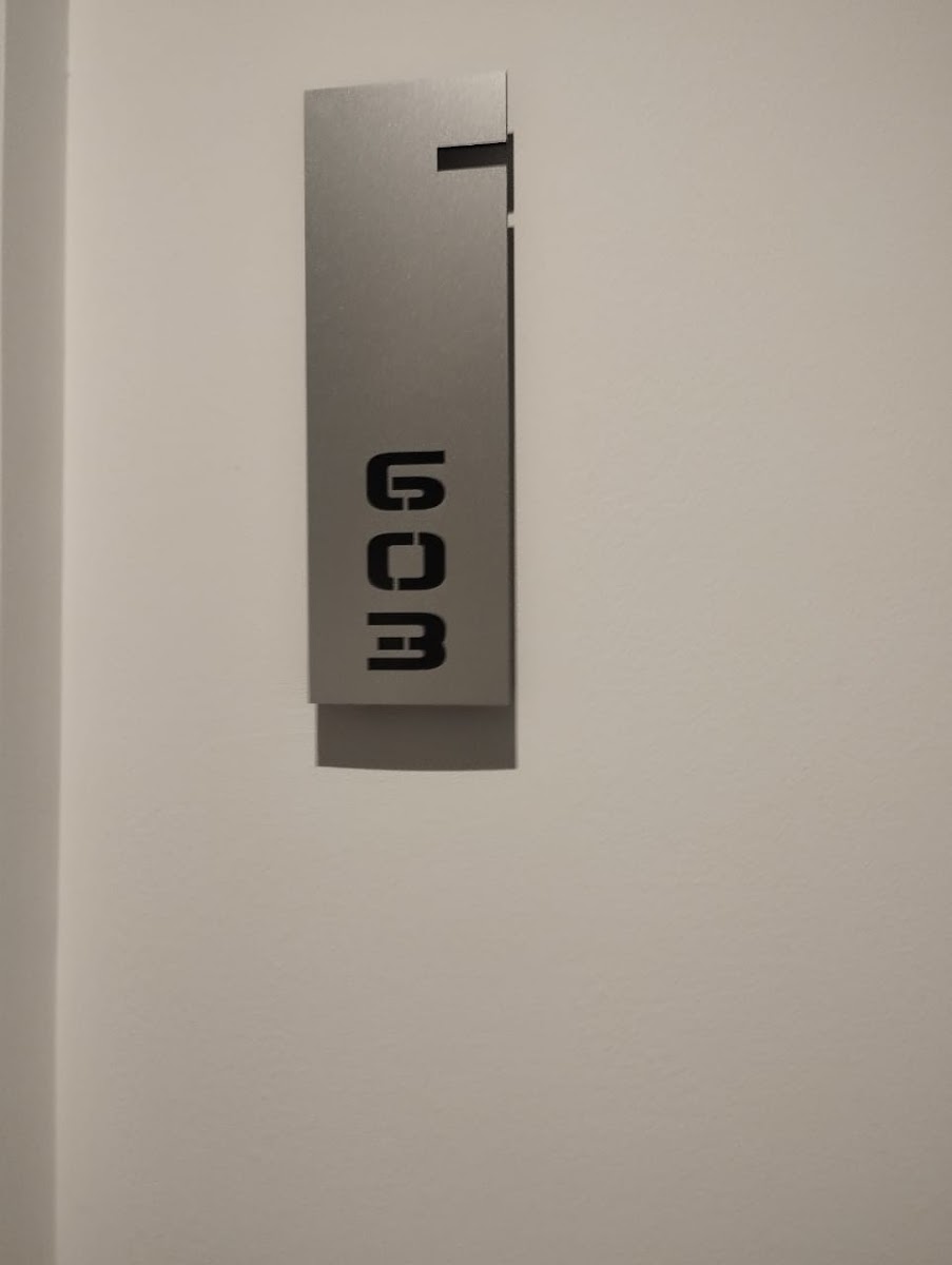 Apartamento – Antiguo Country – Bogota