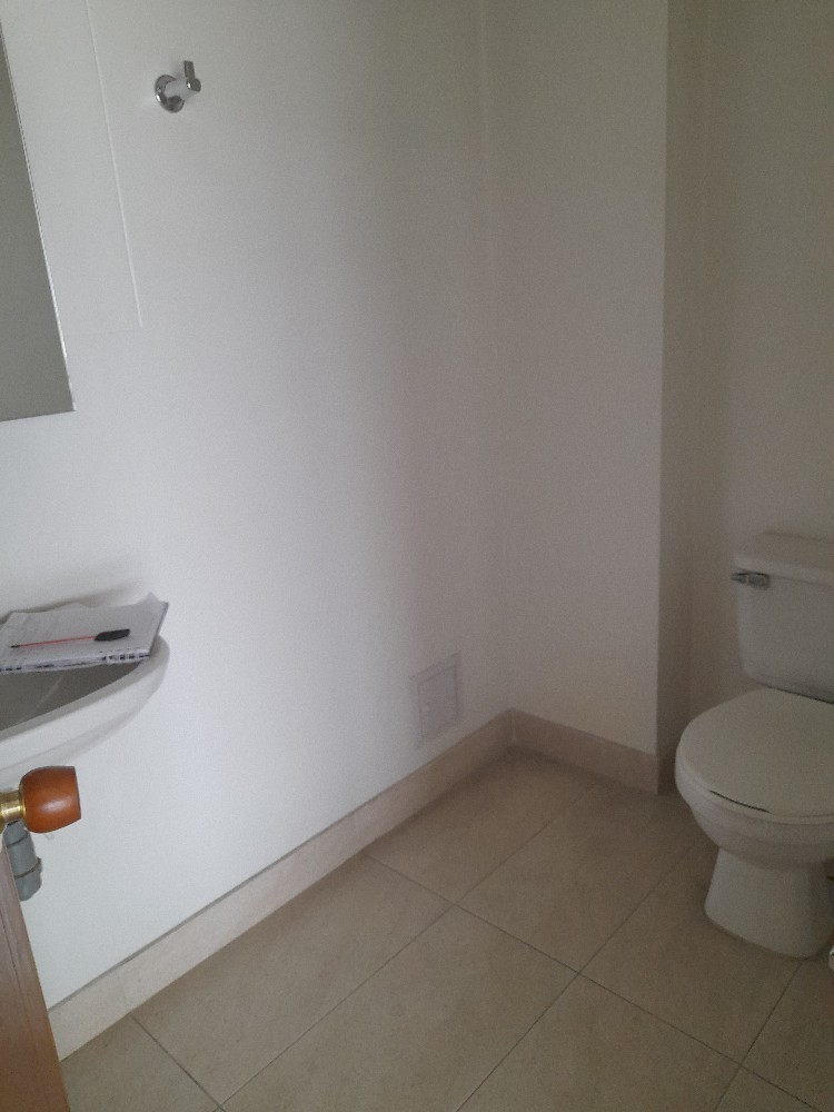 Oficina – Ortezal – Bogota