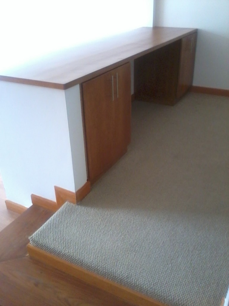 Apartamento – Chapinero Central – Bogota