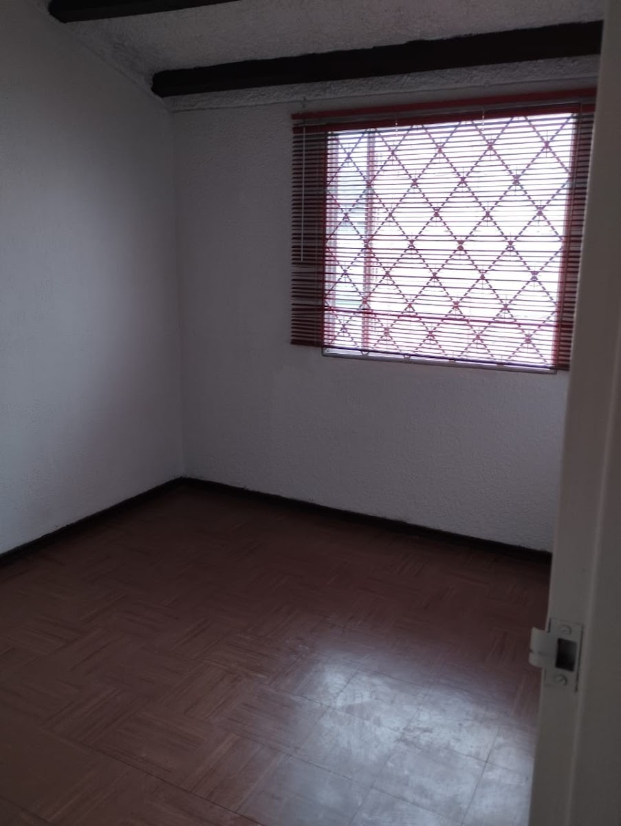 Casa – Villas De Madrigal – Bogota