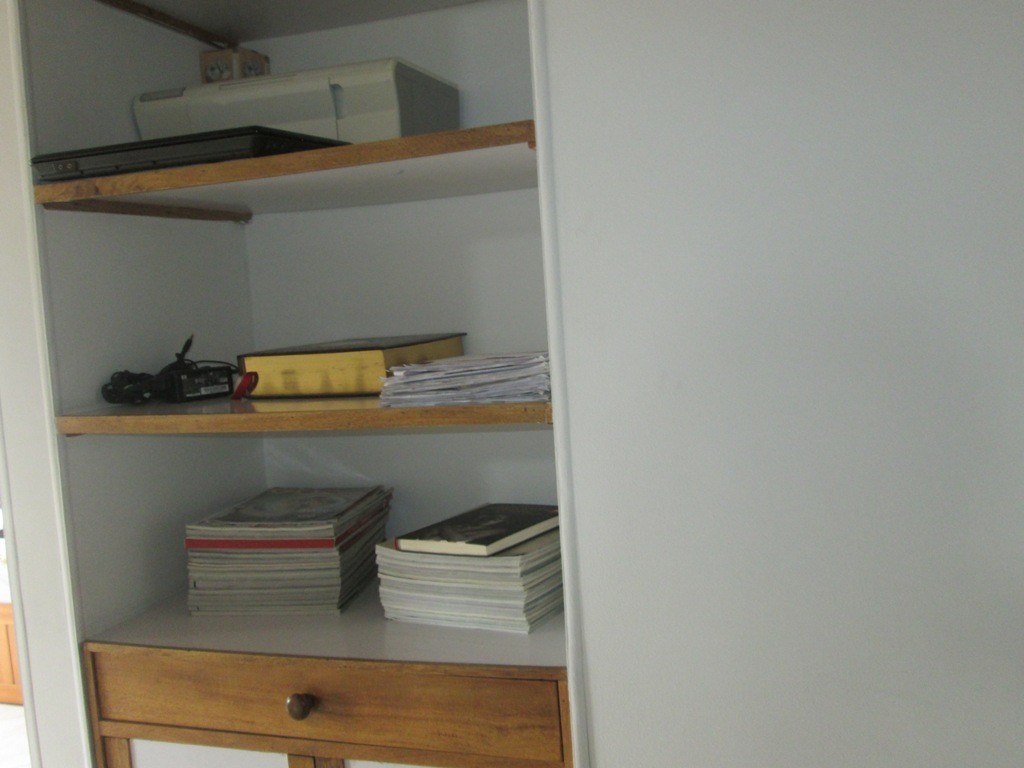 Apartamento – Estrella Del Norte – Bogota