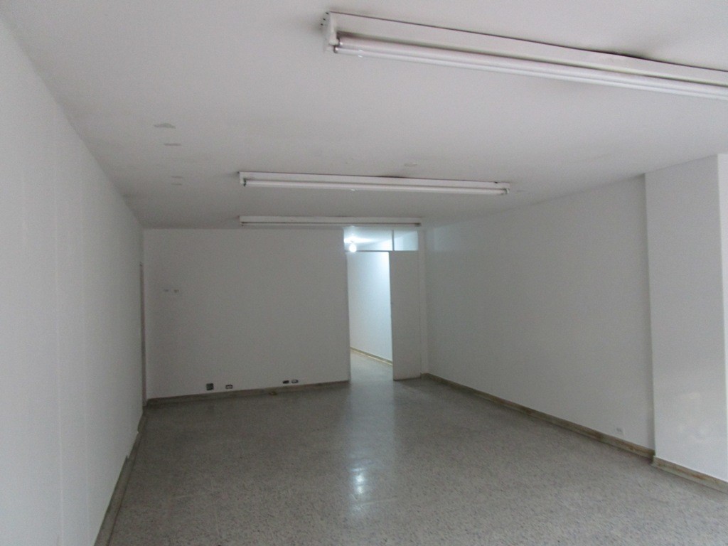 Local – El Lago – Bogota