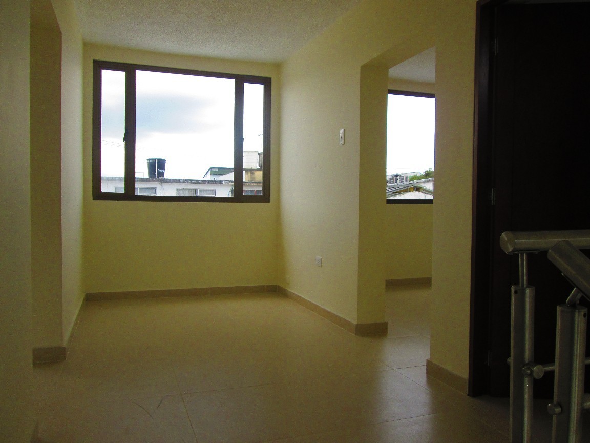 Oficina – Alcazares Norte – Bogota