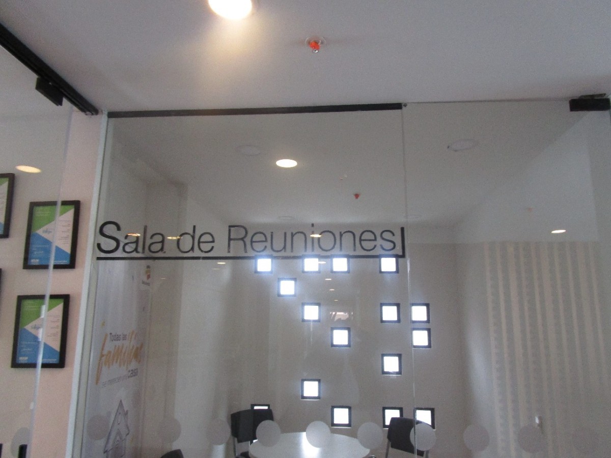 Apartamento – Cedritos – Bogota