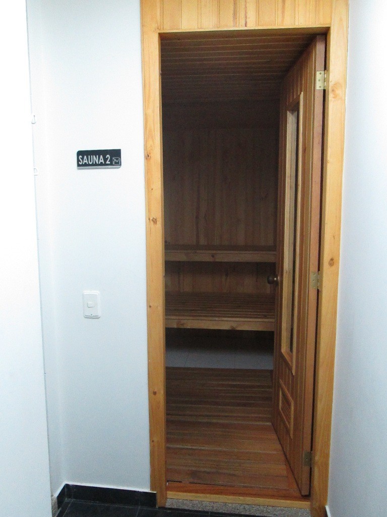 Apartamento – Cedritos – Bogota