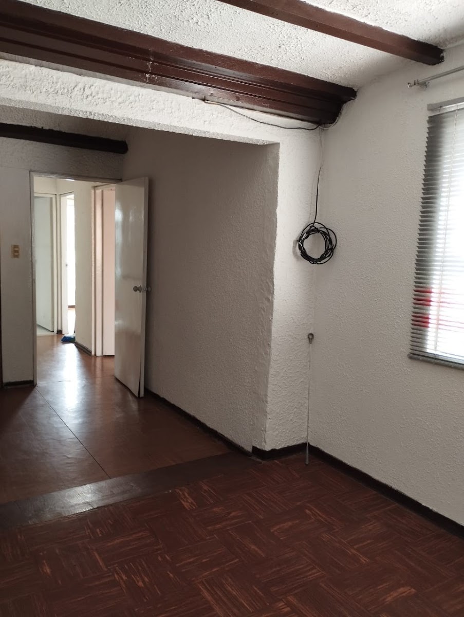 Casa – Villas De Madrigal – Bogota