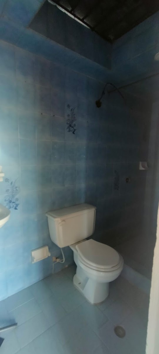 Apartamento – Primavera – Bogota