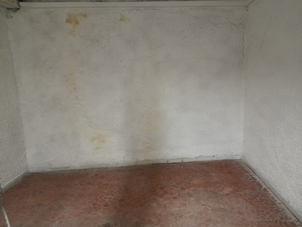 Apartamento – Teusaquillo – Bogota