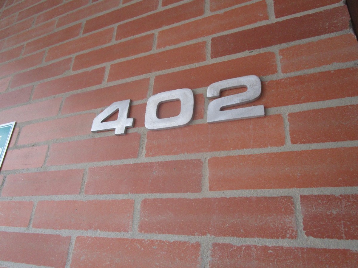 Apartamento – El Virrey – Bogota