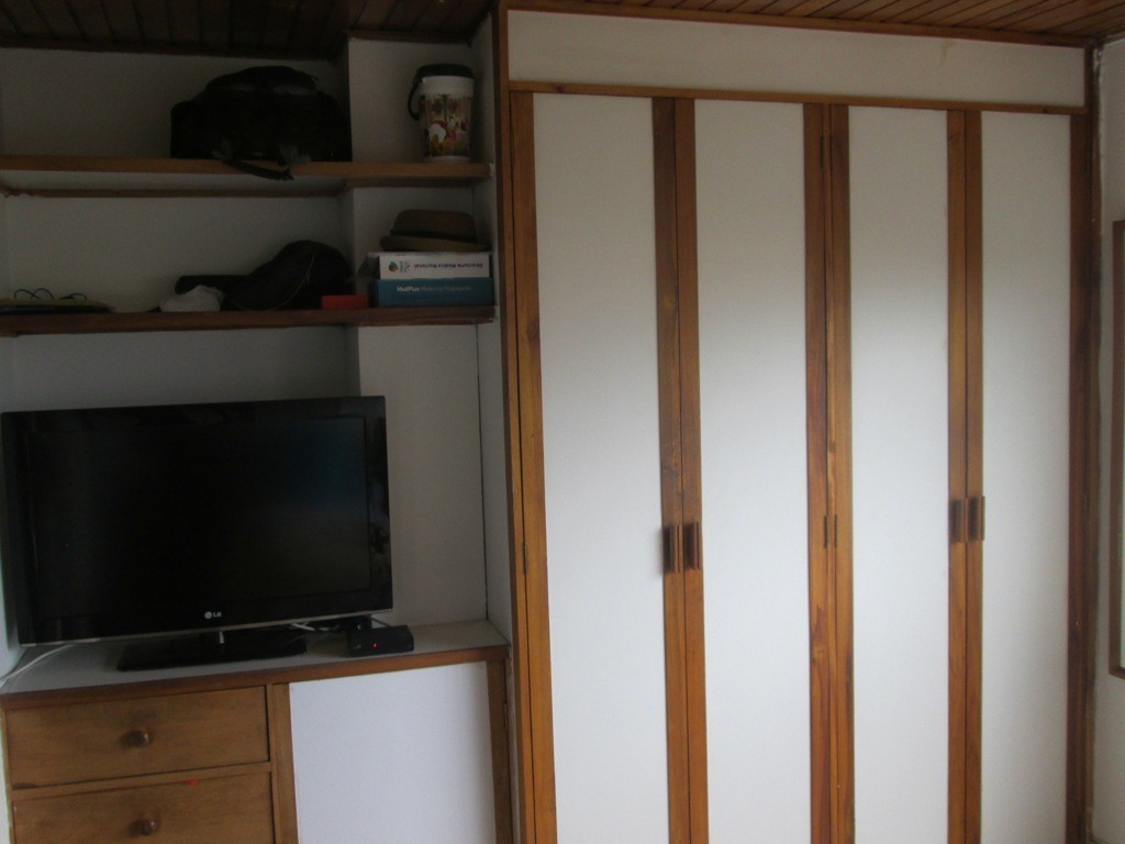 Apartamento – Estrella Del Norte – Bogota