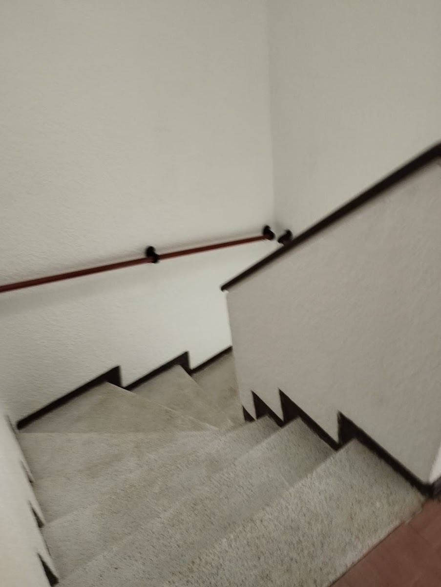 Casa – Villas De Madrigal – Bogota