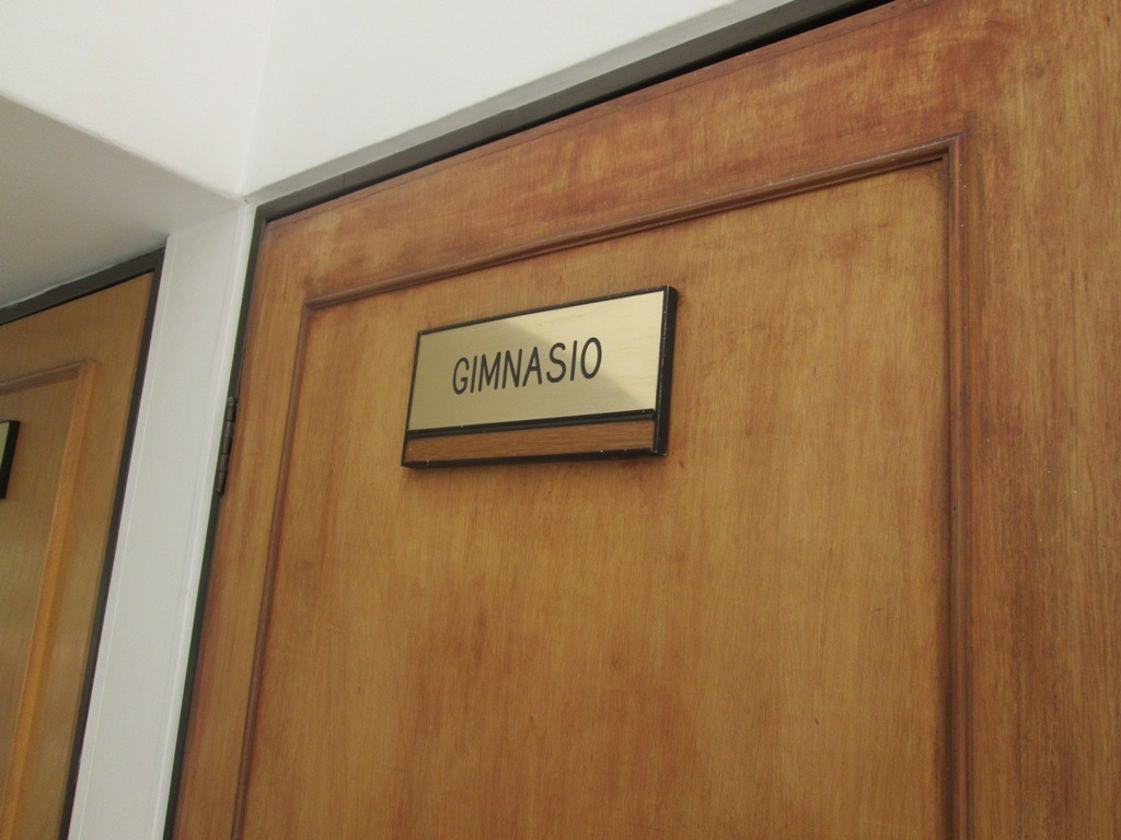 Apartamento – La Calleja – Bogota