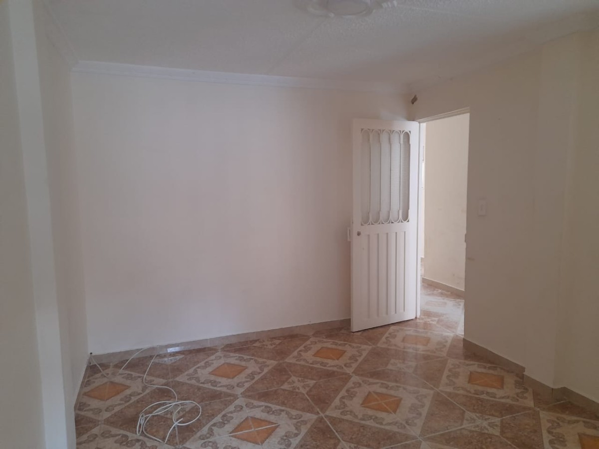 Casa – Gran Britalia – Bogota