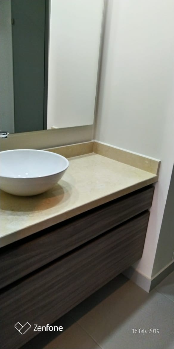 Apartamento – Antiguo Country – Bogota