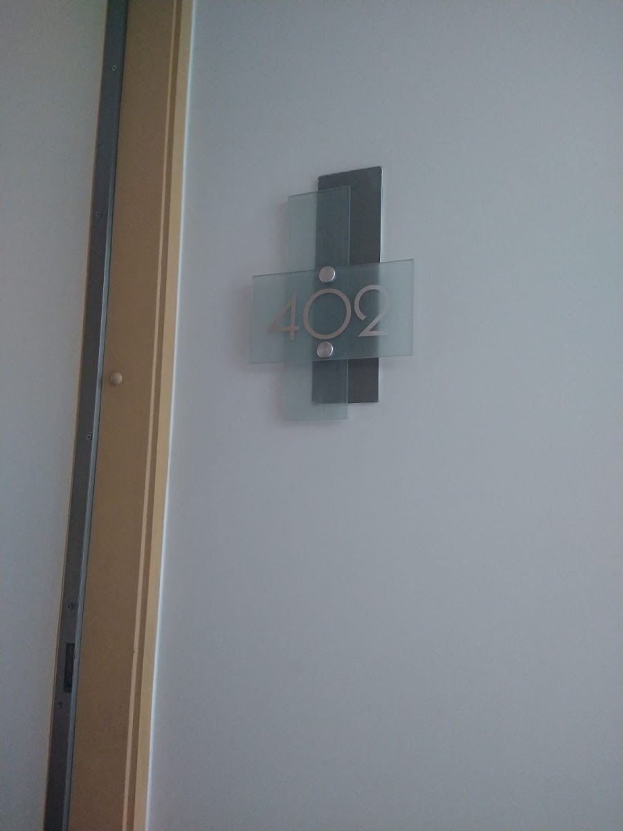 Apartamento – El Virrey – Bogota