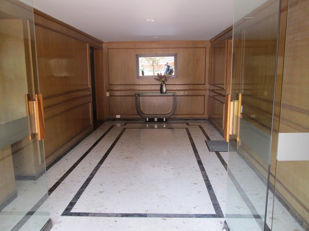 Apartamento – La Calleja – Bogota