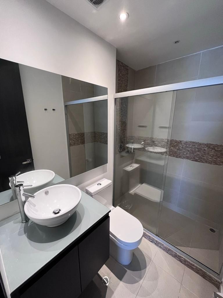 Apartamento – Cedritos – Bogota