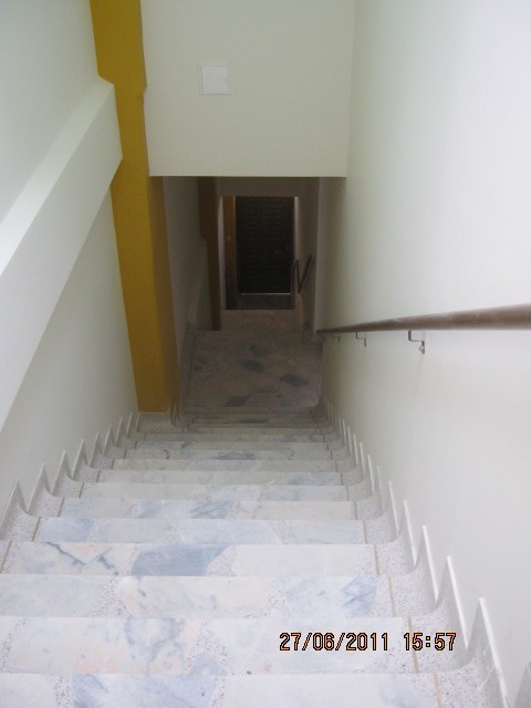 Oficina – Restrepo Occidental – Bogota