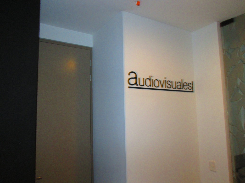 Apartamento – Cedritos – Bogota