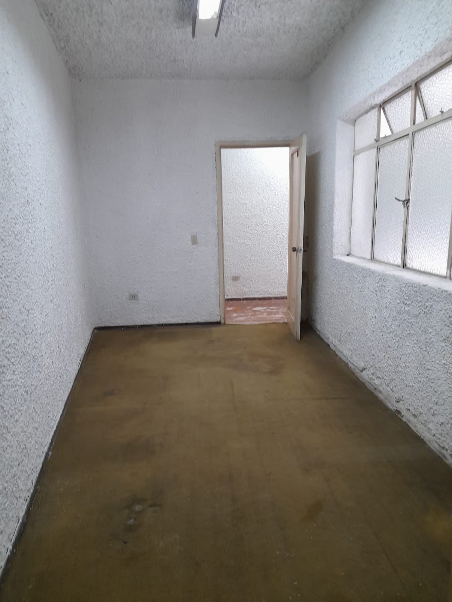 Apartamento – Teusaquillo – Bogota