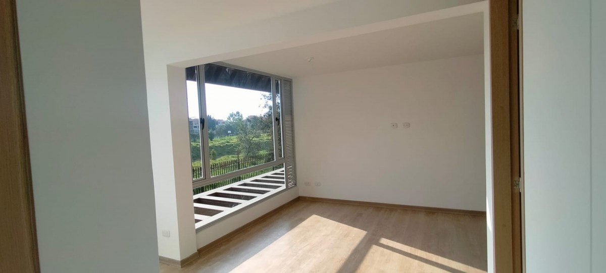 Apartamento – Villa Alsacia Bavaria – Bogota