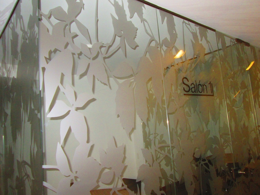 Apartamento – Cedritos – Bogota