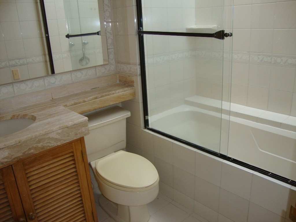 Casa – Colina Campestre – Bogota