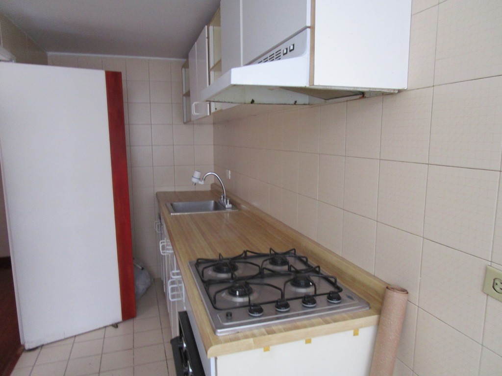 Apartamento – Cedritos – Bogota