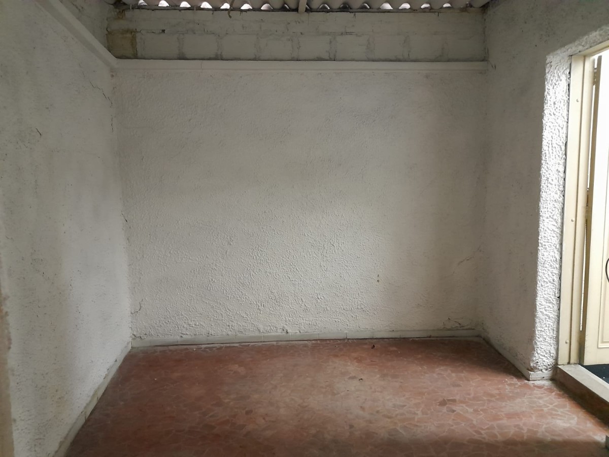 Apartamento – Teusaquillo – Bogota