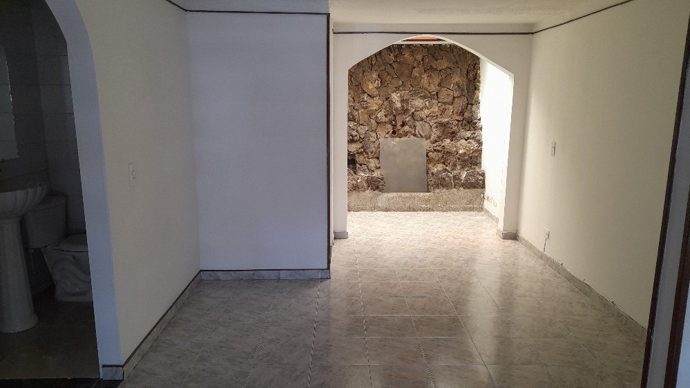 Casa – Cedritos – Bogota