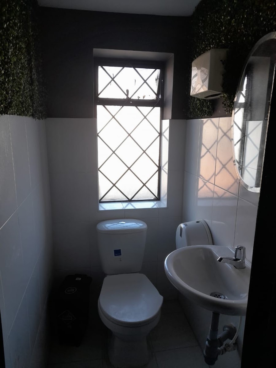 Local – El Recuerdo – Bogota