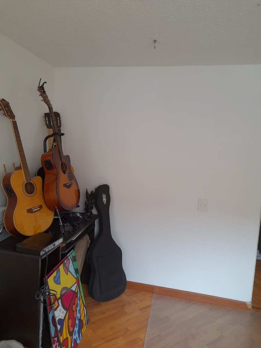 Apartamento – Santa Helena Niza – Bogota