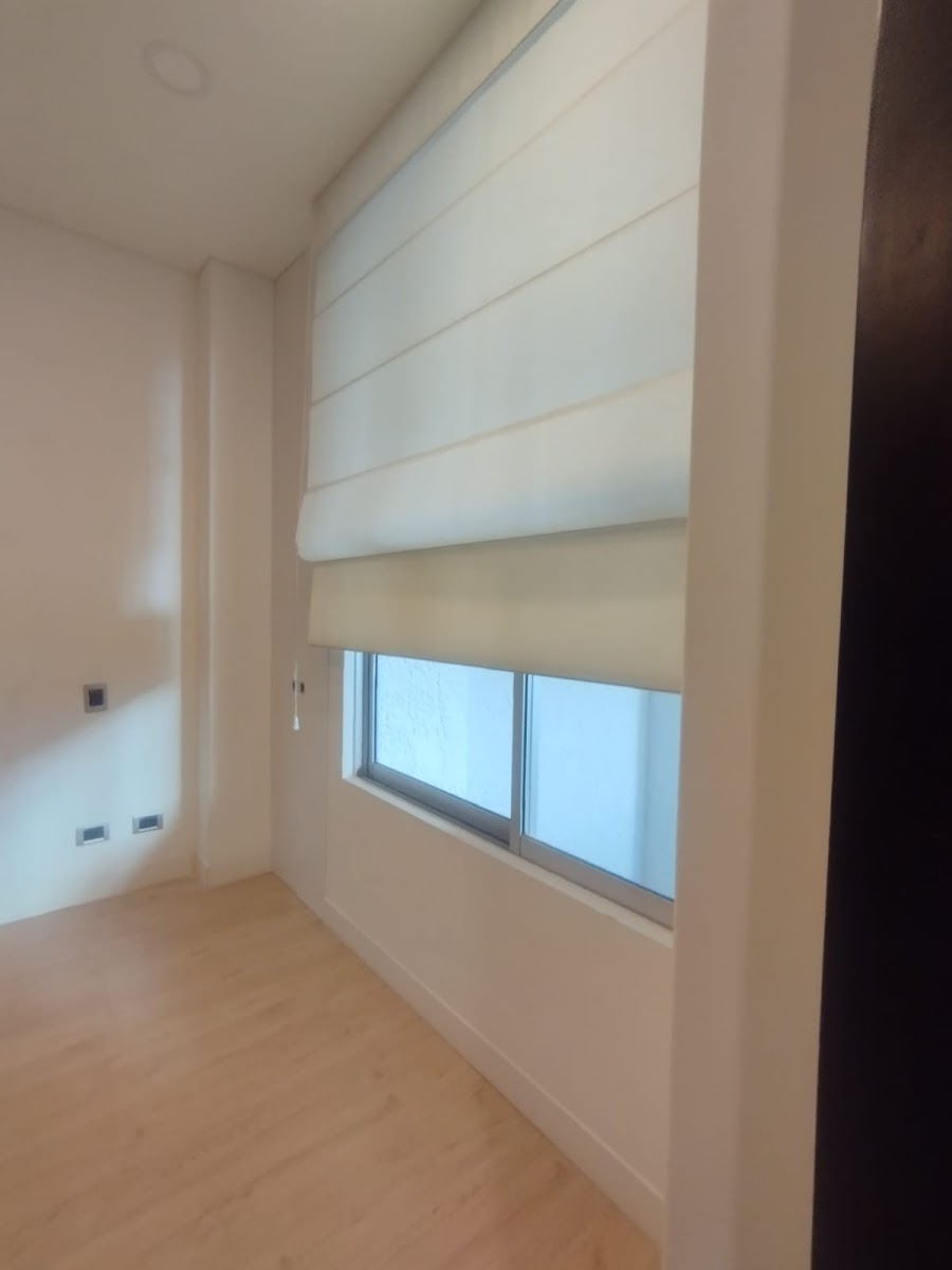 Apartamento – Chico Navarra – Bogota