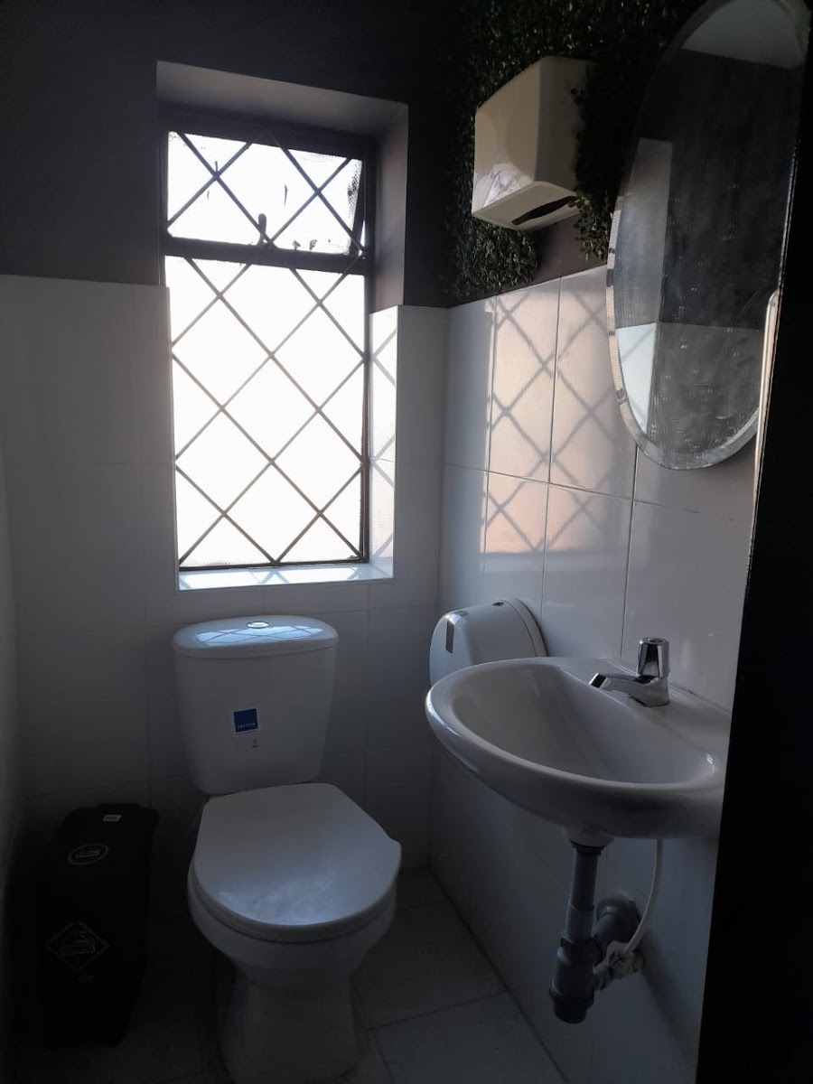 Local – El Recuerdo – Bogota