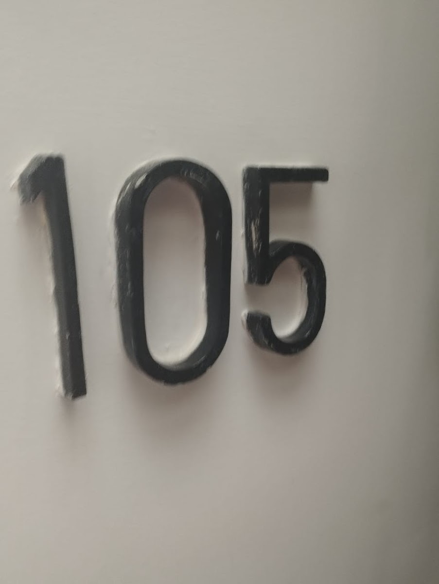 Apartamento – Chico Museo – Bogota