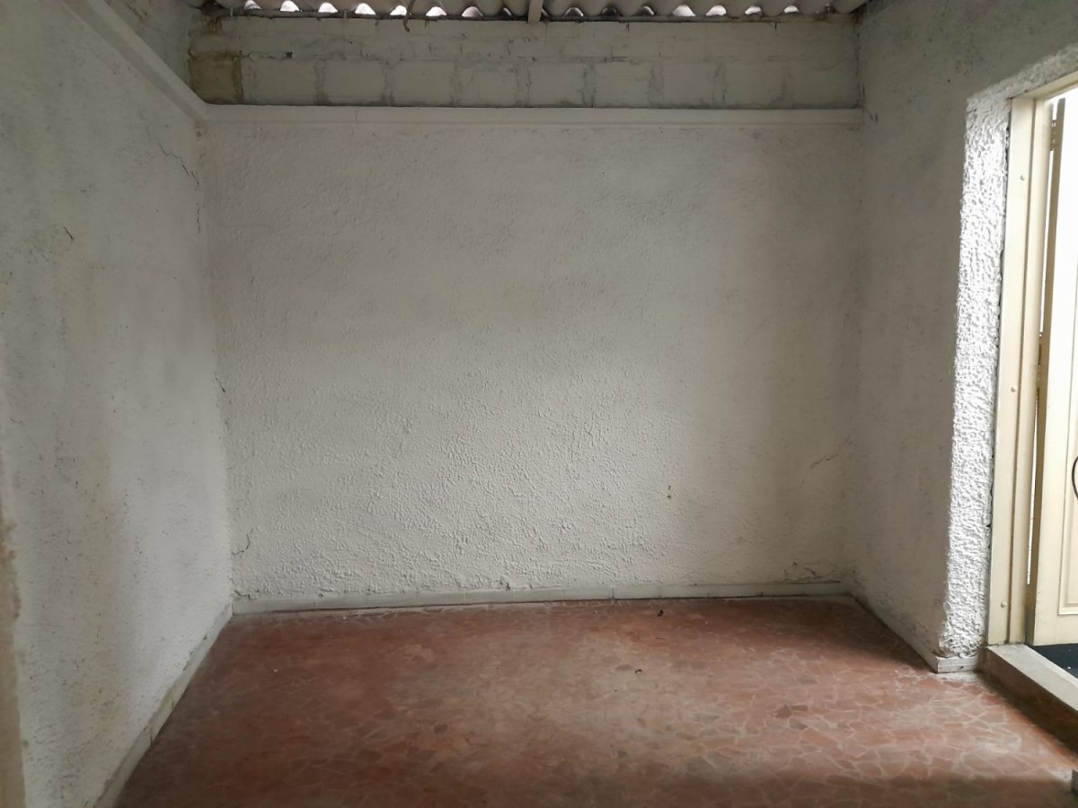 Apartamento – Teusaquillo – Bogota