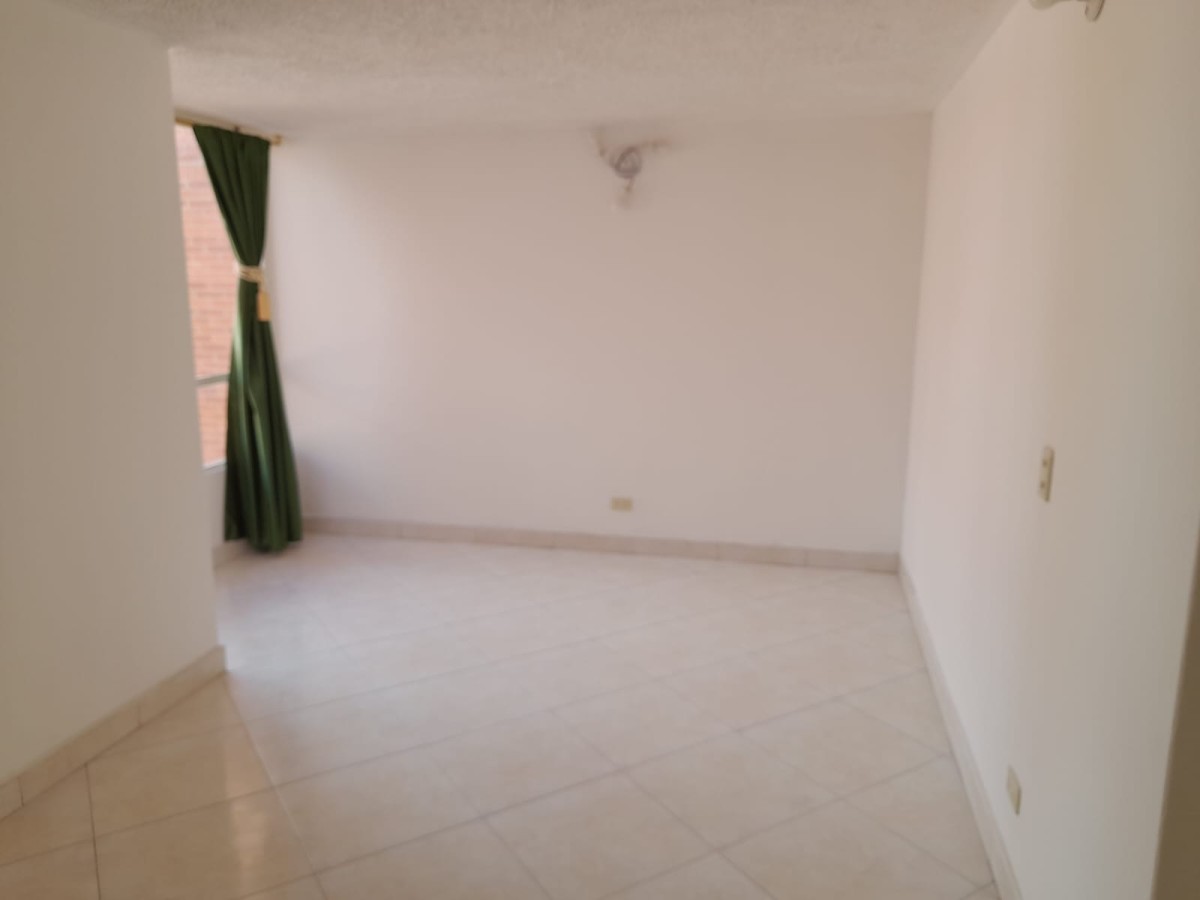 Apartamento – Villa Alsacia Bavaria – Bogota