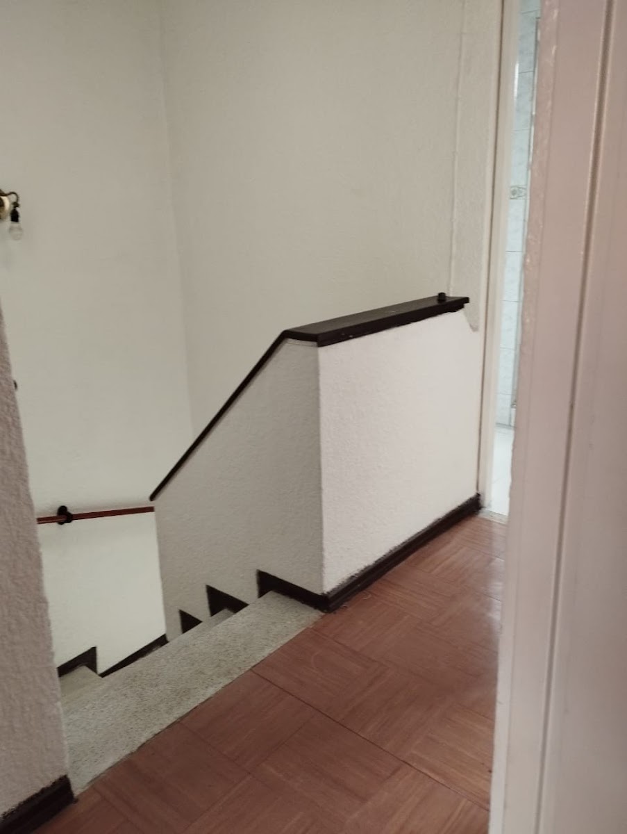 Casa – Villas De Madrigal – Bogota