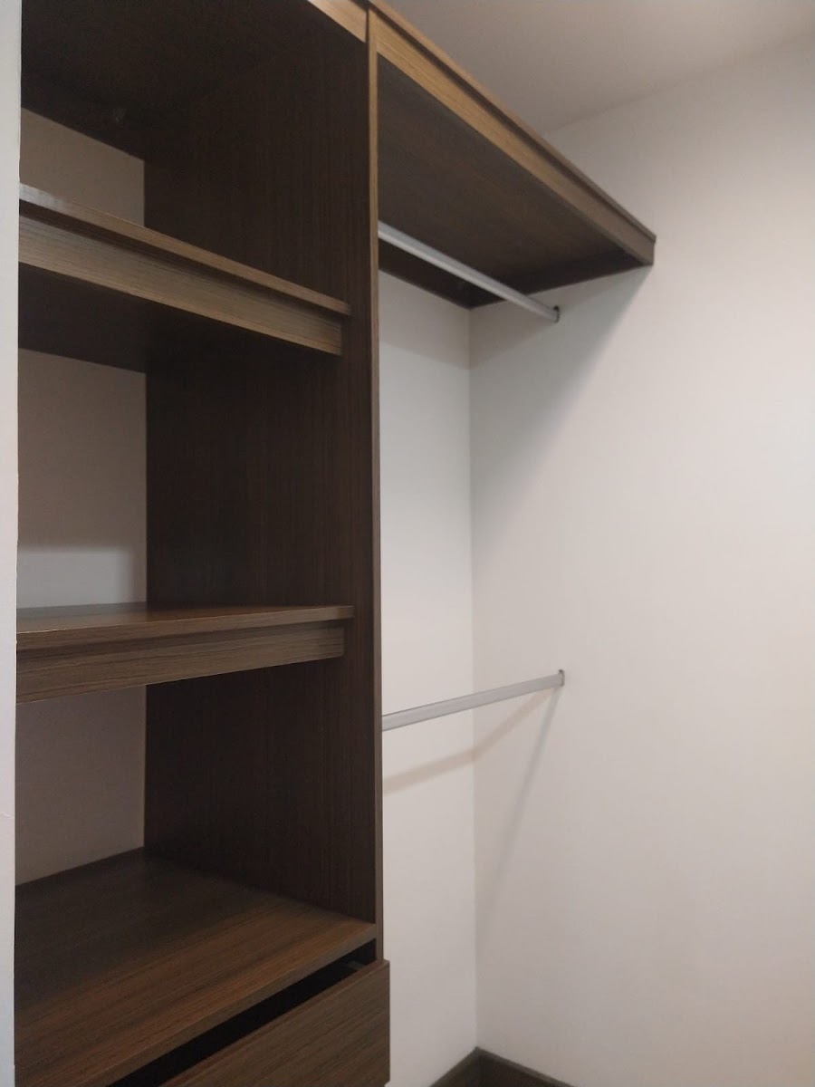 Apartamento – Antiguo Country – Bogota